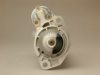 FORD 1546499 Starter